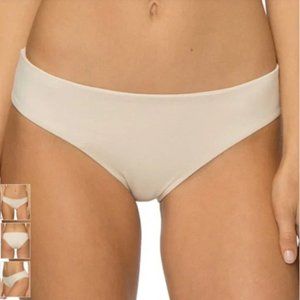 NWT Tavik Ali Tapioca Full Swim Bottom, Size XS